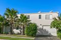 Property photo of 13A Boollwarroo Parade Shellharbour NSW 2529