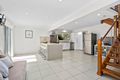 Property photo of 13A Boollwarroo Parade Shellharbour NSW 2529