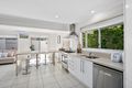 Property photo of 13A Boollwarroo Parade Shellharbour NSW 2529