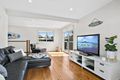 Property photo of 13A Boollwarroo Parade Shellharbour NSW 2529