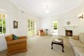 Property photo of 1 Sutherland Avenue Wahroonga NSW 2076