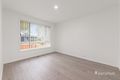 Property photo of 21 Honeysuckle Court Meadow Heights VIC 3048