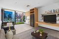 Property photo of 1309/555 Flinders Street Melbourne VIC 3000