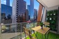 Property photo of 1309/555 Flinders Street Melbourne VIC 3000