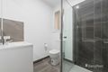 Property photo of 21 Honeysuckle Court Meadow Heights VIC 3048