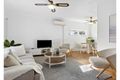 Property photo of 1 Maloney Street Blacktown NSW 2148