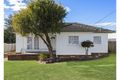 Property photo of 1 Maloney Street Blacktown NSW 2148