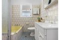 Property photo of 1 Maloney Street Blacktown NSW 2148