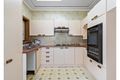 Property photo of 1 Maloney Street Blacktown NSW 2148