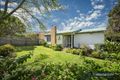 Property photo of 35 Clifton Street Balwyn North VIC 3104