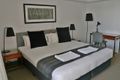 Property photo of 1B/23 Alfred Street Mackay QLD 4740