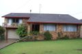 Property photo of 17 Likely Street Forster NSW 2428