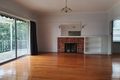 Property photo of 24 Frater Street Kew East VIC 3102