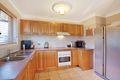 Property photo of 1/396 Ocean Beach Road Umina Beach NSW 2257