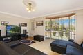 Property photo of 1/396 Ocean Beach Road Umina Beach NSW 2257