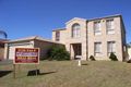 Property photo of 17 Michelago Circuit Prestons NSW 2170