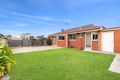 Property photo of 22 Kantara Crescent Lara VIC 3212