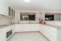 Property photo of 14 Werth Street Oakey QLD 4401