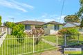 Property photo of 105 Willan Drive Cartwright NSW 2168