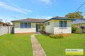Property photo of 105 Willan Drive Cartwright NSW 2168