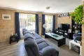 Property photo of 5/32A Victoria Street Eaglehawk VIC 3556