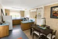 Property photo of 5/32A Victoria Street Eaglehawk VIC 3556