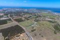 Property photo of 133 Grantala Road Port Lincoln SA 5606