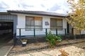 Property photo of 11 Brian Crescent Mildura VIC 3500