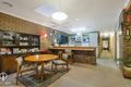 Property photo of 3 Achenar Court Ocean Grove VIC 3226