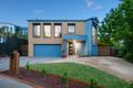 Property photo of 13 Monarch Way Craigieburn VIC 3064