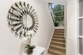 Property photo of 13 Monarch Way Craigieburn VIC 3064