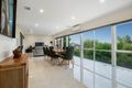 Property photo of 13 Monarch Way Craigieburn VIC 3064