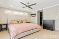 Property photo of 18 Salisbury Street Bayswater WA 6053