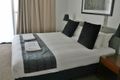 Property photo of 1B/23 Alfred Street Mackay QLD 4740