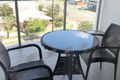 Property photo of 1B/23 Alfred Street Mackay QLD 4740