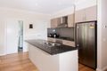 Property photo of 6/17 Edith Avenue Croydon VIC 3136
