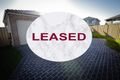 Property photo of 7 Woonona Road Prestons NSW 2170