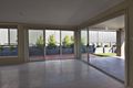 Property photo of 2 Eire Way Kellyville Ridge NSW 2155