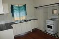 Property photo of 41 Cadell Street Auchenflower QLD 4066