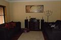 Property photo of 10 Andrewville Terrace Littlehampton SA 5250