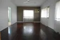 Property photo of 97 Rifle Range Road Gympie QLD 4570