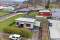 Property photo of 20 New Street Latrobe TAS 7307