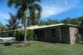Property photo of 26 Wattle Street Andergrove QLD 4740