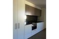 Property photo of 207/9-15 Ascot Street Kensington NSW 2033