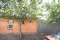 Property photo of 69 South Road Thebarton SA 5031