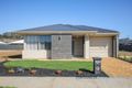 Property photo of 20 Polo Drive Mount Barker SA 5251