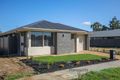 Property photo of 20 Polo Drive Mount Barker SA 5251