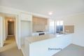 Property photo of 20 Polo Drive Mount Barker SA 5251