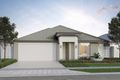 Property photo of 1075 Hawksbill Drive Alkimos WA 6038