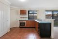 Property photo of 74/35 Ashridge Road Darra QLD 4076